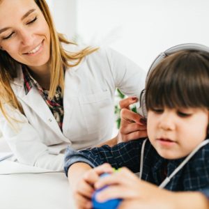 gyermek-neuro-fejlesztes-gmp-diagnosztika-21